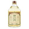 Rượu Shochu Kan No Ko Mugi
