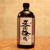 Rượu shochu Tensonkourin