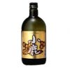 Rượu shochu Nhật Satsuma Kojika 720ml