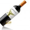 Vang chile Montes Classic Series Malbec