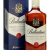 Rượu Ballantines Finest