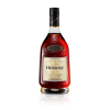 Rượu Hennessy VSOP