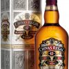 Rượu Chivas Regal 12 Years Old