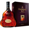 Rượu Hennessy XO