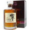 Rượu Hibiki 17 Years Old 700ml