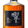Rượu Hibiki 21 Years Old 700ml