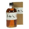 Rượu Whisky Nhật White Oak - Akashi 40 độ