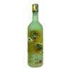 Shochu takara - Vảy vàng 720ml