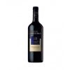 Vang mỹ Wyndham Bin 888 Cabernet Merlot