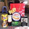 Túi quà Tết TQ1801
