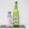 Sake Kasen