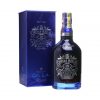 RƯỢU CHIVAS 18 NĂM BLUE SIGNATURE