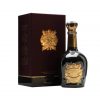 RƯỢU CHIVAS 38 NĂM