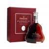 RƯỢU HENNESSY PARADIS EXTRA