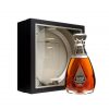 RƯỢU JOHN WALKER & SONS ODYSSEY