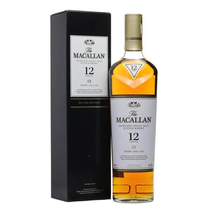 ruou-macallan-12-nam-sherry