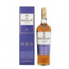 RƯỢU MACALLAN 18 NĂM FINE OAK – MẪU CŨ