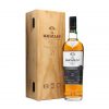RƯỢU MACALLAN 21 NĂM