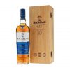 RƯỢU MACALLAN 30 NĂM FINE OAK