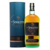 RƯỢU SINGLETON 18 NĂM GLEN ORD