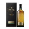 RƯỢU SINGLETON 41 NĂM GLEN ORD