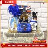 Giỏ Quà Tết GQ2118