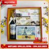 Hộp quà Tết 2023 - HQ23550