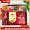 Hộp quà Tết 2023 - HQ23760