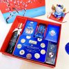 Hộp quà Tết 2023 - HQ23825-02