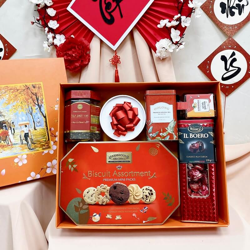 z3815641220257_6aee3d358b9421383476d58a983dd240