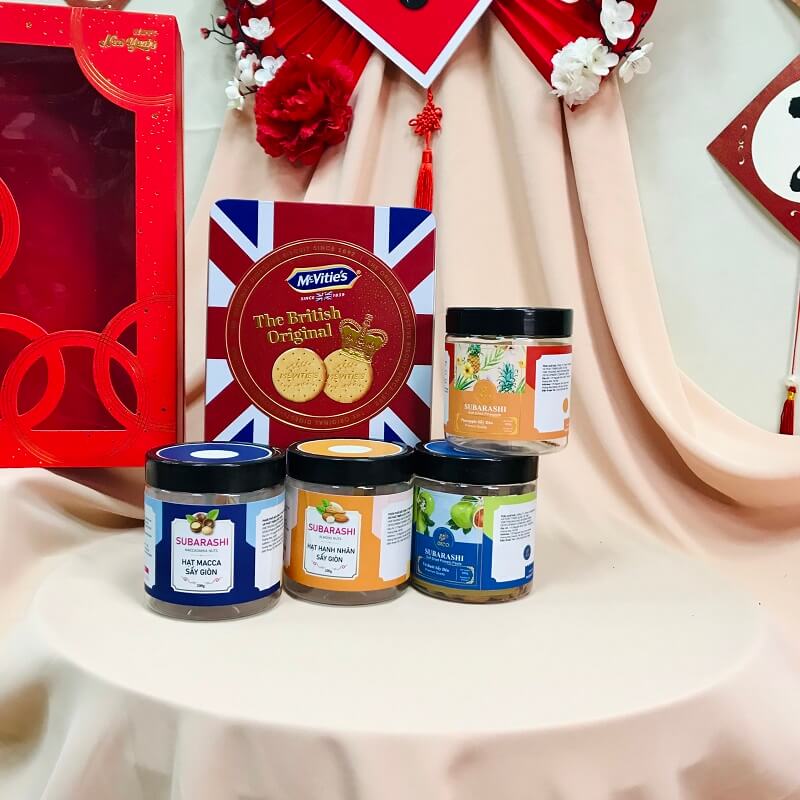 z3816131958804_2640aa7c77788ca5f42a9de473703a1a