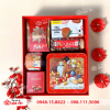 Hộp quà Tết 2024 – HQ24595