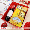 Hộp quà Tết 2024 – HQ24480