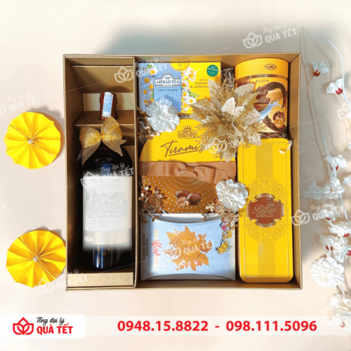 Hộp quà Tết 2024 – HQ24840-2