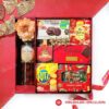 Hộp quà Tết 2026 HQ261383