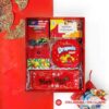 Hộp quà Tết 2026 HQ260360