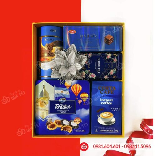 Hộp quà Tết 2026 HQ260525