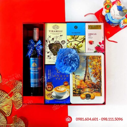 Hộp quà Tết 2026 HQ260619